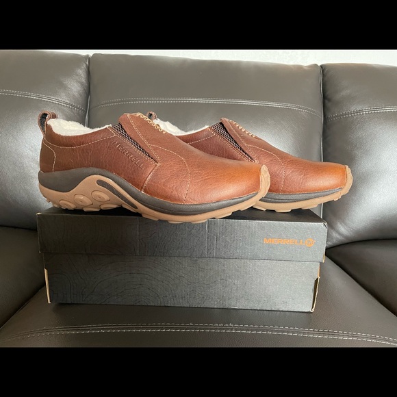 Merrell | Shoes | Merrell Jungle Moc 